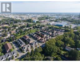 67 - 20 Mcconkey Crescent, Brantford, ON N3S0C1 Photo 29