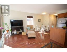 Laundry room - 67 - 20 Mcconkey Crescent, Brantford, ON N3S0C1 Photo 7