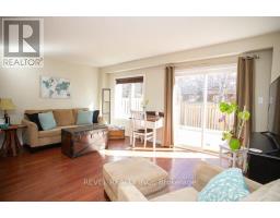 67 - 20 Mcconkey Crescent, Brantford, ON N3S0C1 Photo 9