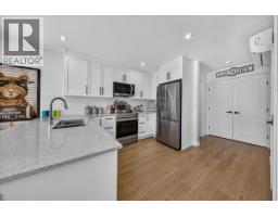 2098 Pine Tree Way Unit# 46, Invermere, BC V0A1K4 Photo 17