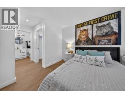 2098 Pine Tree Way Unit# 46, Invermere, BC V0A1K4 Photo 23