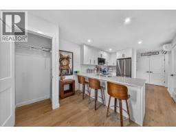 2098 Pine Tree Way Unit# 46, Invermere, BC V0A1K4 Photo 10