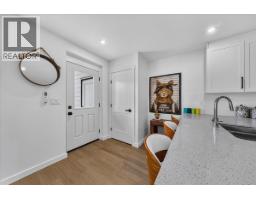 2098 Pine Tree Way Unit# 46, Invermere, BC V0A1K4 Photo 14