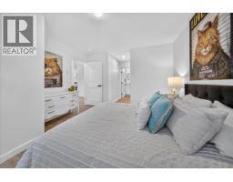 2098 Pine Tree Way Unit# 46, Invermere, BC V0A1K4 Photo 24