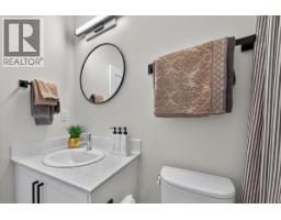 2098 Pine Tree Way Unit# 46, Invermere, BC V0A1K4 Photo 33