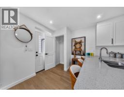 2098 Pine Tree Way Unit# 46, Invermere, BC V0A1K4 Photo 13