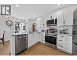 2098 Pine Tree Way Unit# 46, Invermere, BC V0A1K4 Photo 16