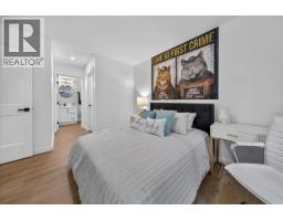 2098 Pine Tree Way Unit# 46, Invermere, BC V0A1K4 Photo 22