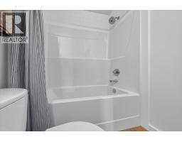 2098 Pine Tree Way Unit# 46, Invermere, BC V0A1K4 Photo 31