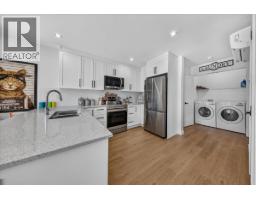 2098 Pine Tree Way Unit# 46, Invermere, BC V0A1K4 Photo 18