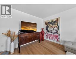 Primary Bedroom - 2098 Pine Tree Way Unit# 46, Invermere, BC V0A1K4 Photo 6