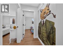 2098 Pine Tree Way Unit# 46, Invermere, BC V0A1K4 Photo 20