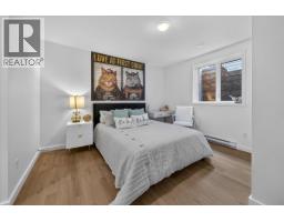 2098 Pine Tree Way Unit# 46, Invermere, BC V0A1K4 Photo 21