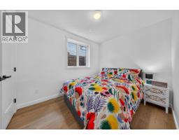 2098 Pine Tree Way Unit# 46, Invermere, BC V0A1K4 Photo 29