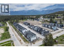 2098 Pine Tree Way Unit# 46, Invermere, BC V0A1K4 Photo 43