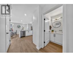 2098 Pine Tree Way Unit# 46, Invermere, BC V0A1K4 Photo 30