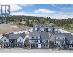 2098 Pine Tree Way Unit# 46, Invermere, BC V0A1K4 Photo 40