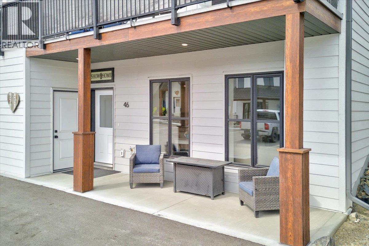 #46 2098 Pine Tree Way - Image 37