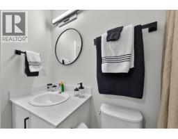 2098 Pine Tree Way Unit# 46, Invermere, BC V0A1K4 Photo 28