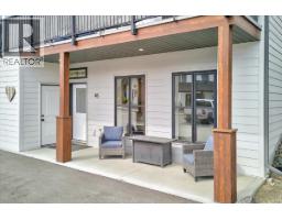 2098 Pine Tree Way Unit# 46, Invermere, BC V0A1K4 Photo 37
