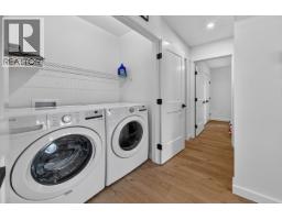 2098 Pine Tree Way Unit# 46, Invermere, BC V0A1K4 Photo 34