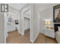 2098 Pine Tree Way Unit# 46, Invermere, BC V0A1K4 Photo 25