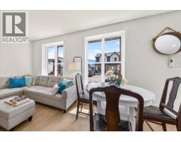 2098 Pine Tree Way Unit# 46, Invermere, BC V0A1K4 Photo 9