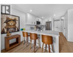 2098 Pine Tree Way Unit# 46, Invermere, BC V0A1K4 Photo 11