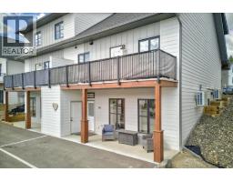 2098 Pine Tree Way Unit# 46, Invermere, BC V0A1K4 Photo 36