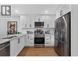 2098 Pine Tree Way Unit# 46, Invermere, BC V0A1K4 Photo 15