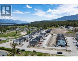 2098 Pine Tree Way Unit# 46, Invermere, BC V0A1K4 Photo 44