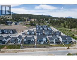 2098 Pine Tree Way Unit# 46, Invermere, BC V0A1K4 Photo 41