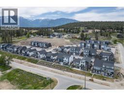2098 Pine Tree Way Unit# 46, Invermere, BC V0A1K4 Photo 42