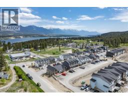 2098 Pine Tree Way Unit# 46, Invermere, BC V0A1K4 Photo 45