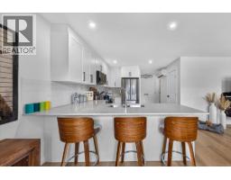 2098 Pine Tree Way Unit# 46, Invermere, BC V0A1K4 Photo 12