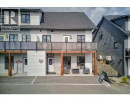 2098 Pine Tree Way Unit# 46, Invermere, BC V0A1K4 Photo 38