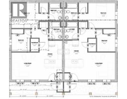 2098 Pine Tree Way Unit# 46, Invermere, BC V0A1K4 Photo 49