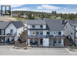 2098 Pine Tree Way Unit# 46, Invermere, BC V0A1K4 Photo 39