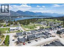 2098 Pine Tree Way Unit# 46, Invermere, BC V0A1K4 Photo 46
