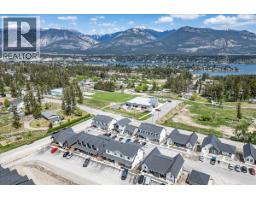 2098 Pine Tree Way Unit# 46, Invermere, BC V0A1K4 Photo 47
