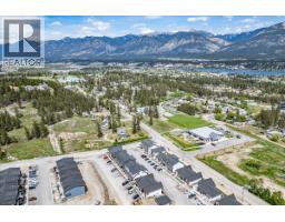 2098 Pine Tree Way Unit# 46, Invermere, BC V0A1K4 Photo 48