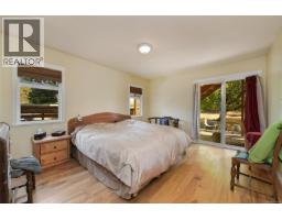 Bedroom - 2961 Pickford Rd, Colwood, BC V9B2K8 Photo 11