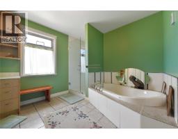 Primary Bedroom - 2961 Pickford Rd, Colwood, BC V9B2K8 Photo 13