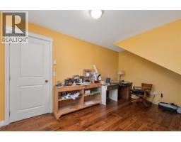 Living room - 2961 Pickford Rd, Colwood, BC V9B2K8 Photo 15