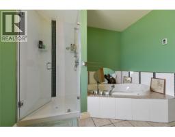 2961 Pickford Rd, Colwood, BC V9B2K8 Photo 16