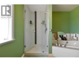 2961 Pickford Rd, Colwood, BC V9B2K8 Photo 17