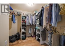 2961 Pickford Rd, Colwood, BC V9B2K8 Photo 20