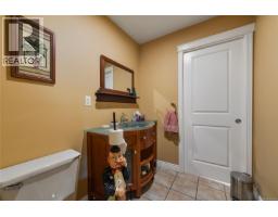 2961 Pickford Rd, Colwood, BC V9B2K8 Photo 22