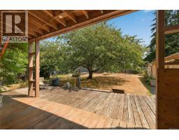 2961 Pickford Rd, Colwood, BC V9B2K8 Photo 23