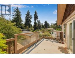 2961 Pickford Rd, Colwood, BC V9B2K8 Photo 24